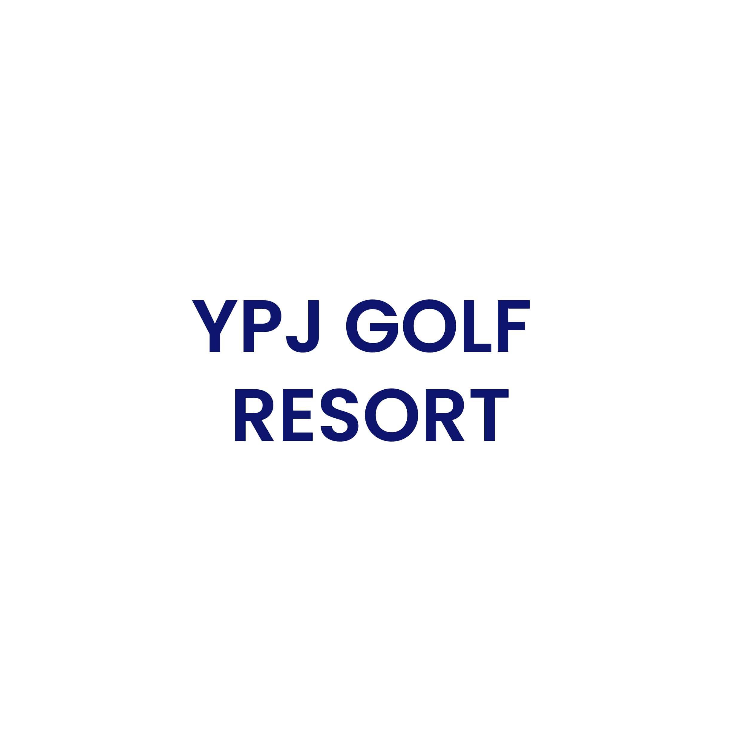 member img